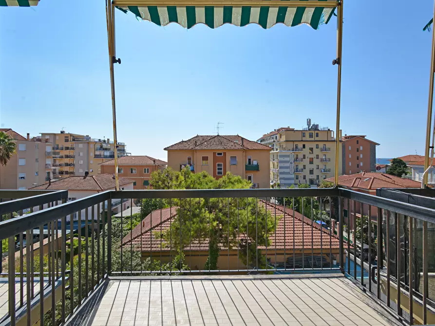 Immagine 15 di Bilocale in vendita  a San Bartolomeo Al Mare