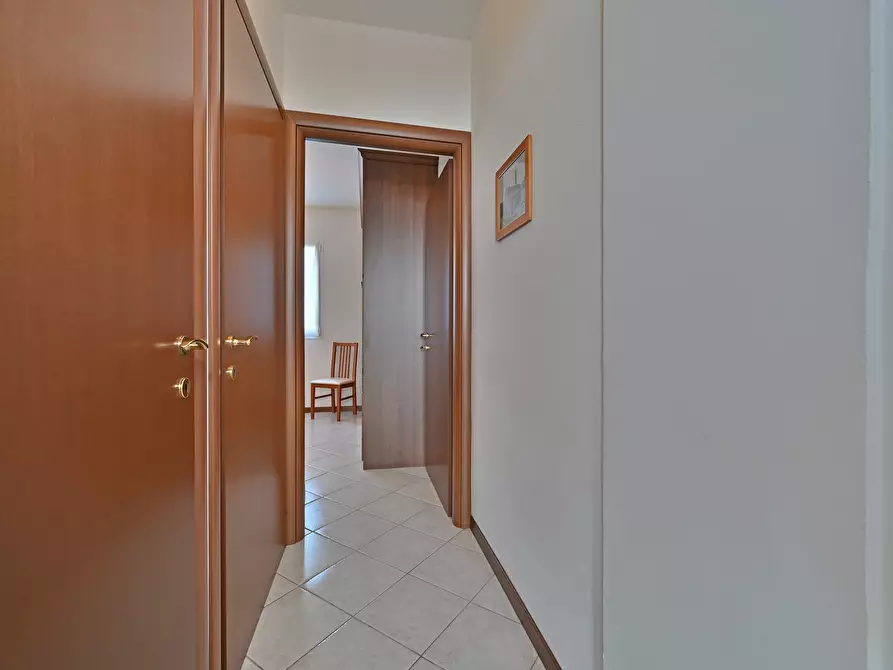 Immagine 20 di Trilocale in vendita  in Via Pairola 44 a San Bartolomeo Al Mare