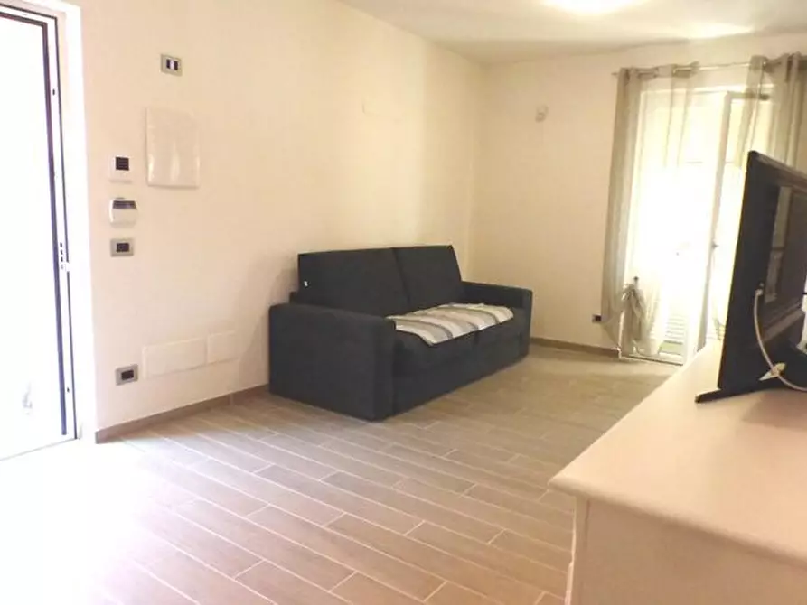 Immagine 56 di Quadrilocale in affitto  in Via Dott. F. Traversa 2121 a San Bartolomeo Al Mare