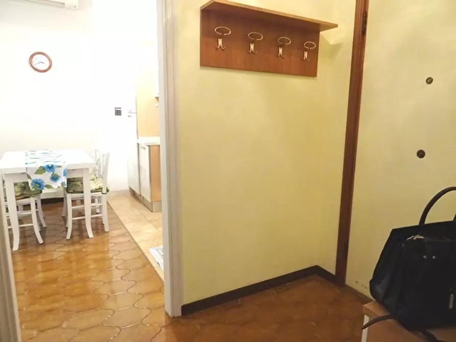 Immagine 44 di Bilocale in affitto  in Via Sicilia 11 a San Bartolomeo Al Mare