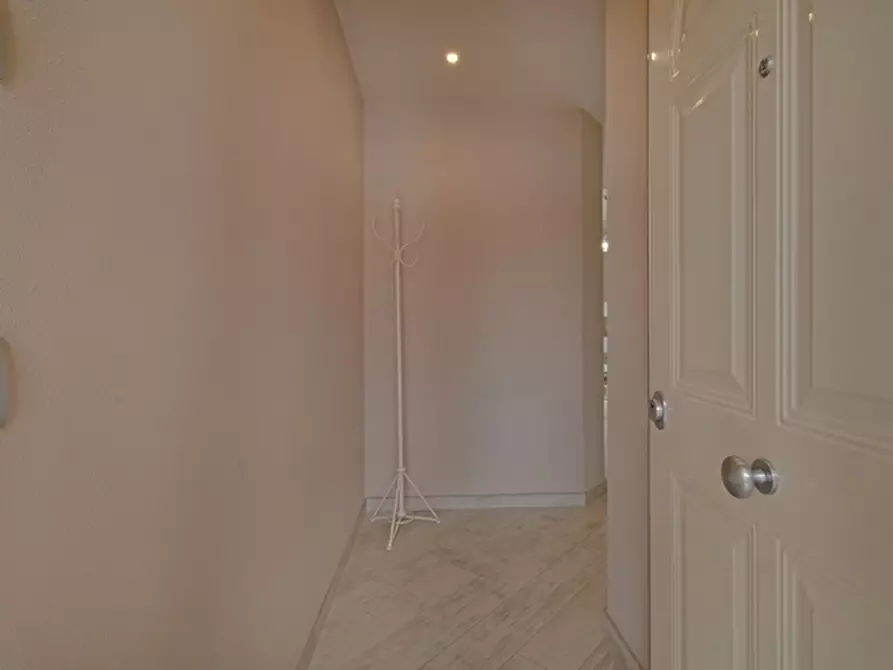 Immagine 7 di Trilocale in affitto  in Via Ville Nuove 11 a Diano Marina