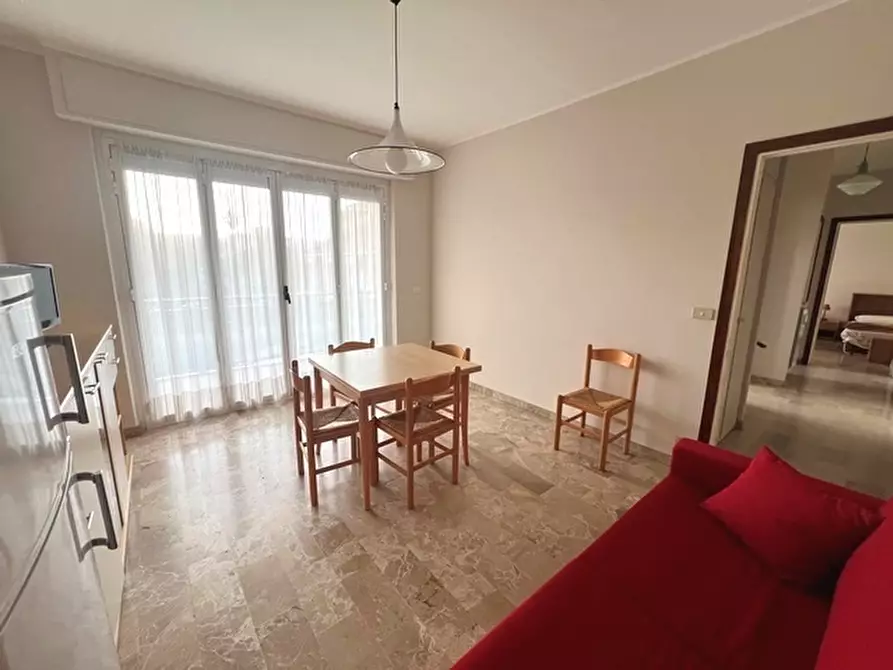 Immagine 25 di Trilocale in affitto  in Via della Resistenza a San Bartolomeo Al Mare