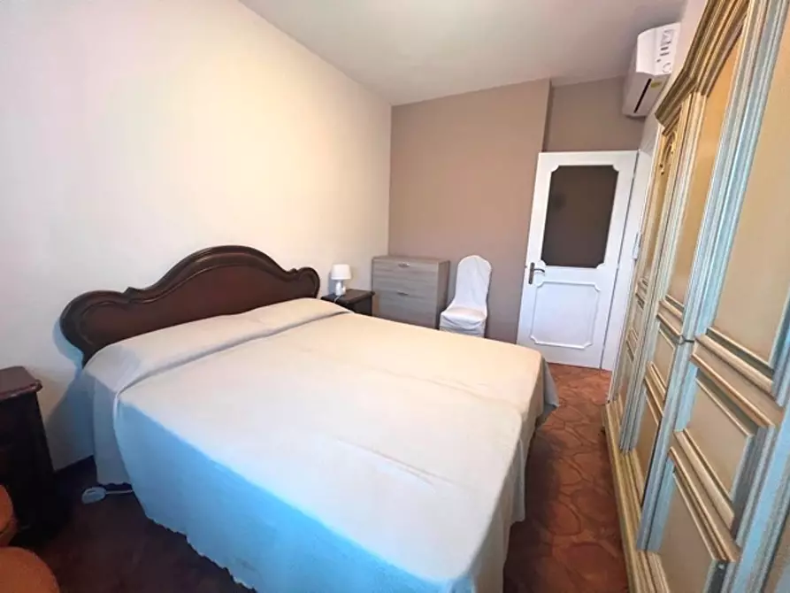 Immagine 41 di Trilocale in affitto  in Via Aurelia 57 a San Bartolomeo Al Mare