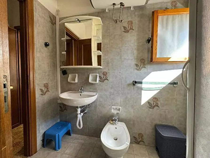 Immagine 59 di Trilocale in affitto  a San Bartolomeo Al Mare