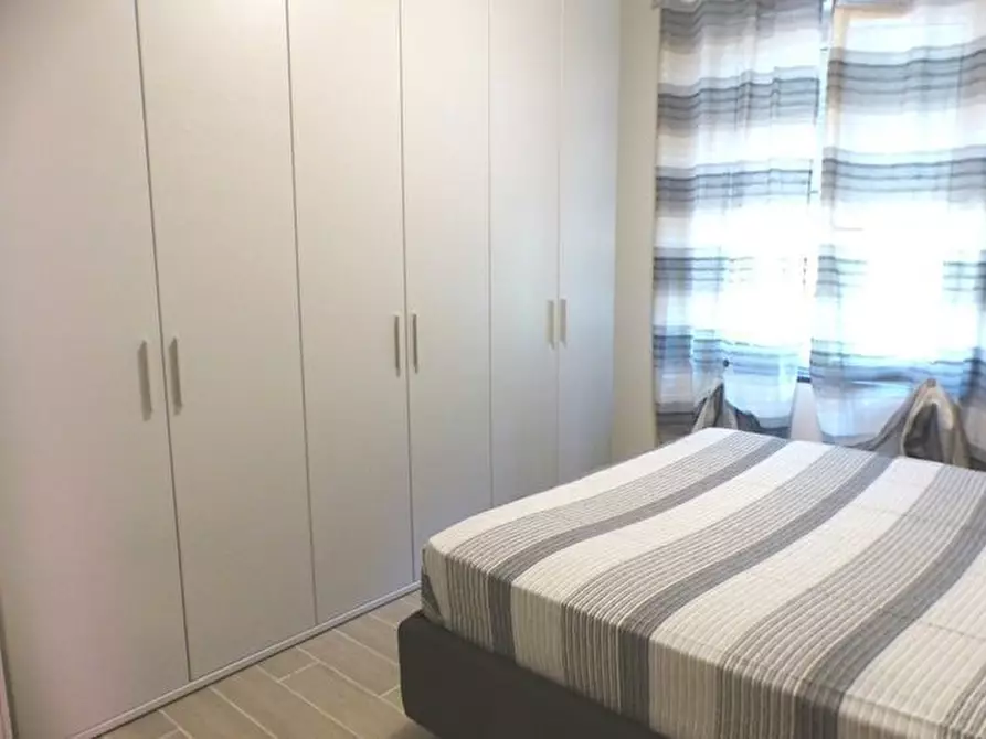 Immagine 6 di Quadrilocale in affitto  in Via Dott. F. Traversa 2121 a San Bartolomeo Al Mare