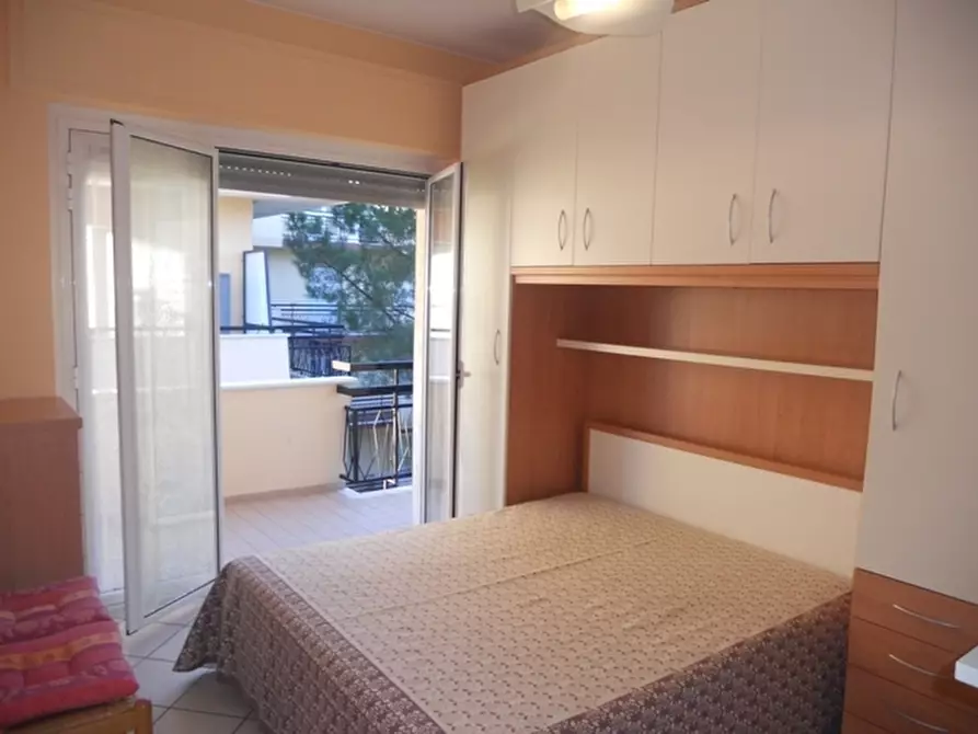 Immagine 31 di Trilocale in affitto  in Via della Torre 9 a San Bartolomeo Al Mare