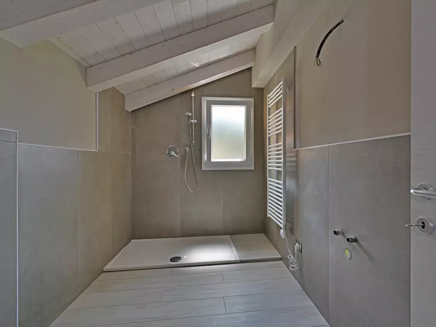 Immagine 3 di Quadrilocale in vendita  in Via Faraldi 131 a San Bartolomeo Al Mare