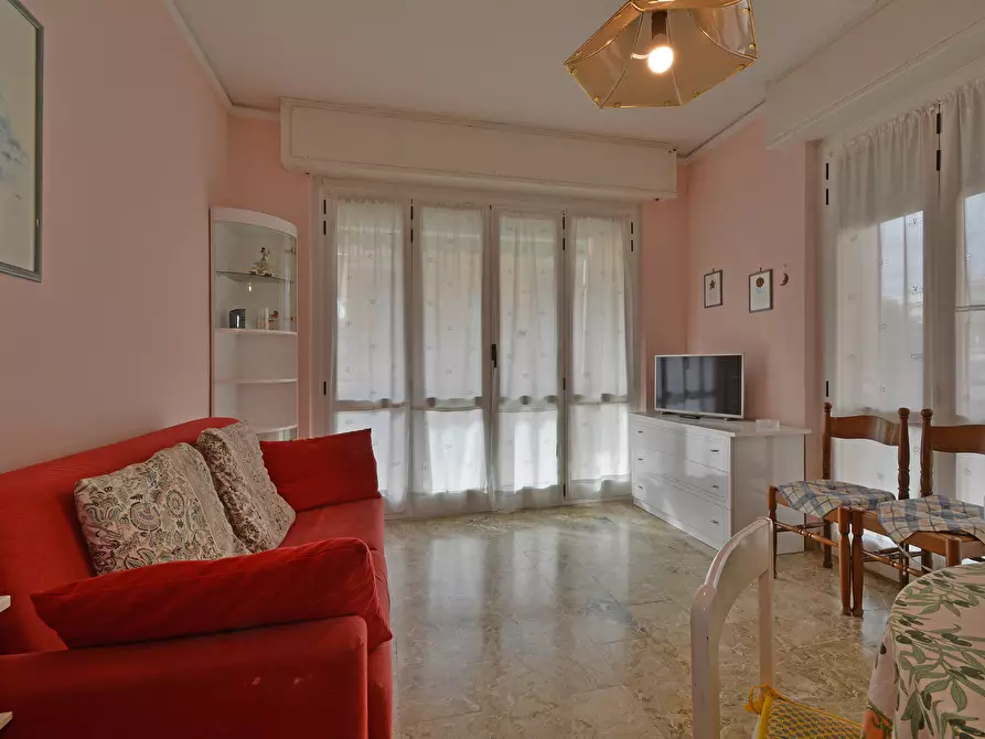 Immagine 18 di Trilocale in vendita  in della Resistenza 23 a San Bartolomeo Al Mare