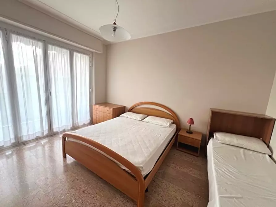 Immagine 50 di Trilocale in affitto  in Via della Resistenza a San Bartolomeo Al Mare