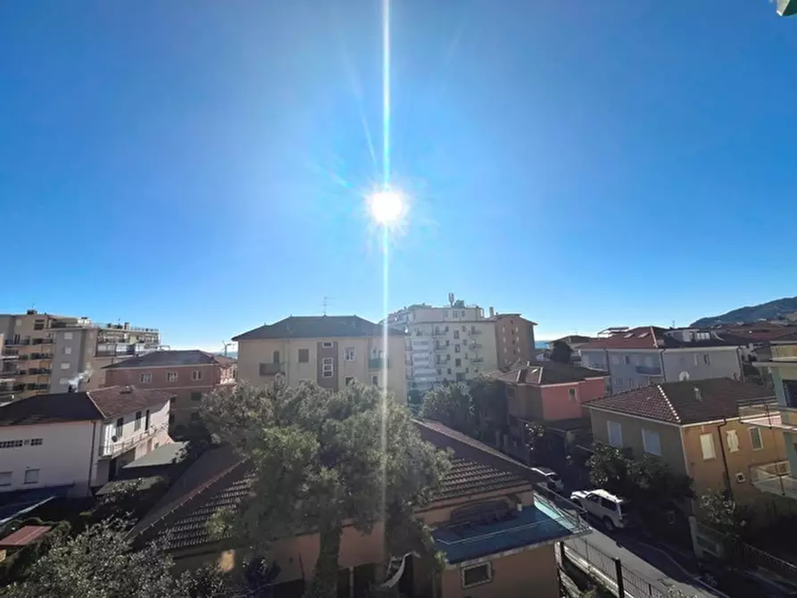 Immagine 58 di Bilocale in vendita  a San Bartolomeo Al Mare