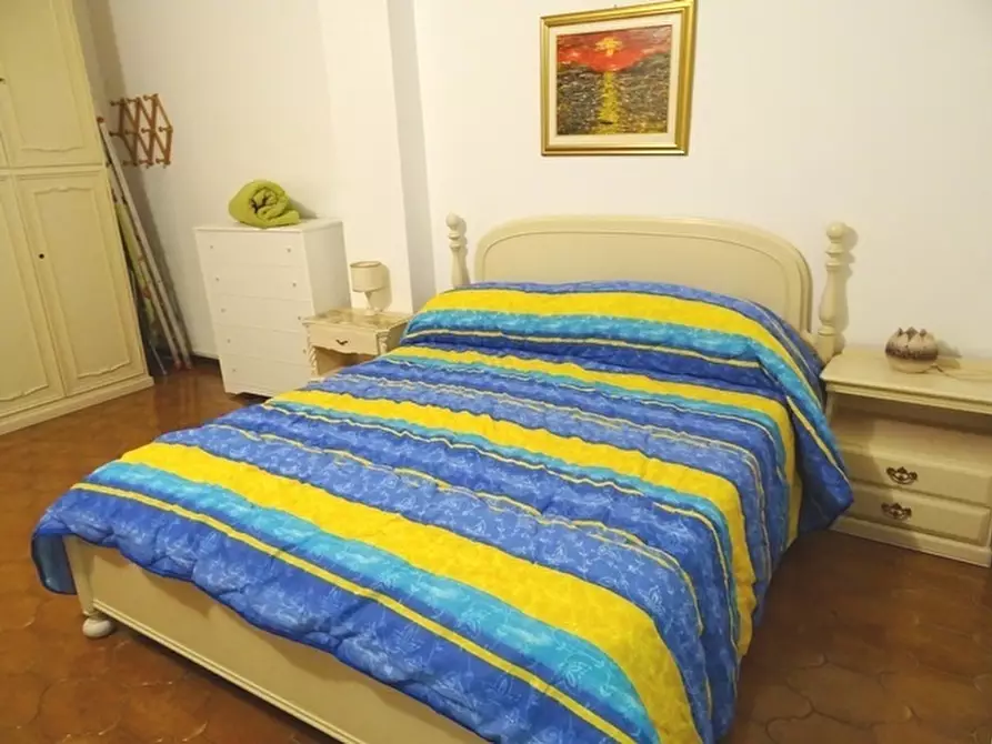 Immagine 30 di Bilocale in affitto  in Via Sicilia 11 a San Bartolomeo Al Mare