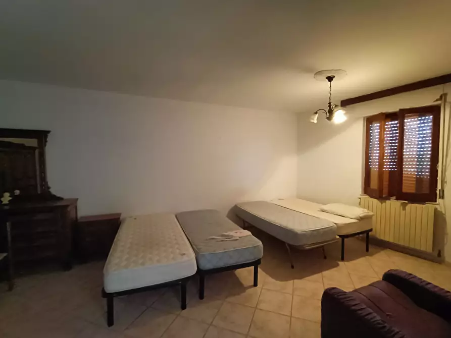 Immagine 6 di Terratetto in vendita  in caronte a Lamezia Terme