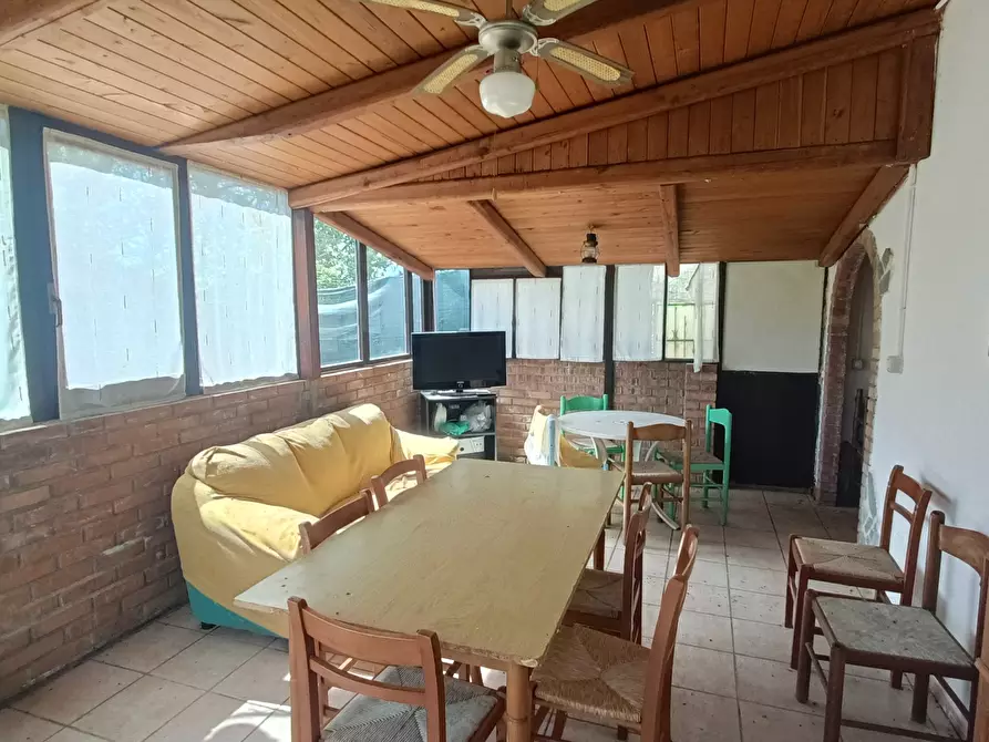 Immagine 3 di Casa indipendente in vendita  in strada provinciale a Pianopoli