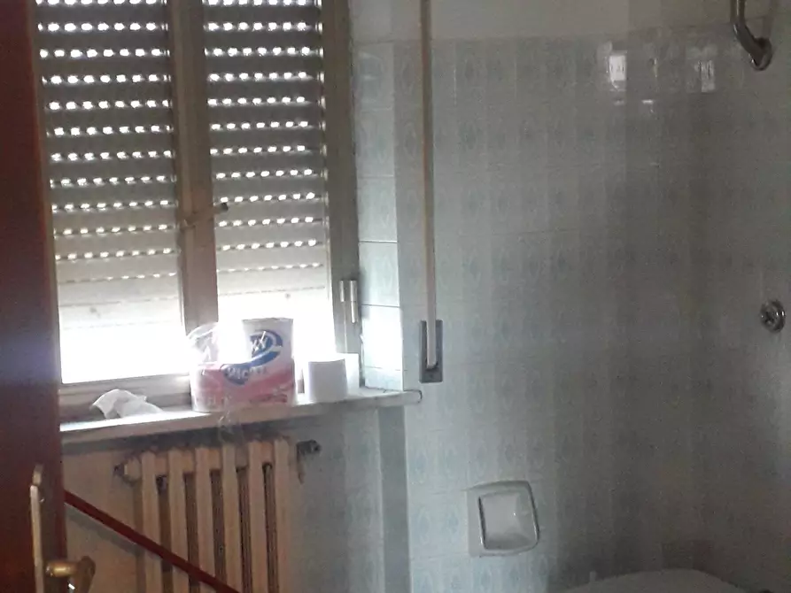 Immagine 2 di Porzione di casa in vendita  in Strada Provinciale 93 a Martirano Lombardo