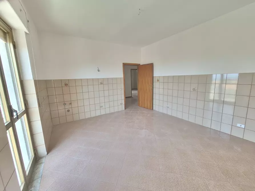 Immagine 2 di Porzione di casa in vendita  in Via Canneto Morelli a Lamezia Terme