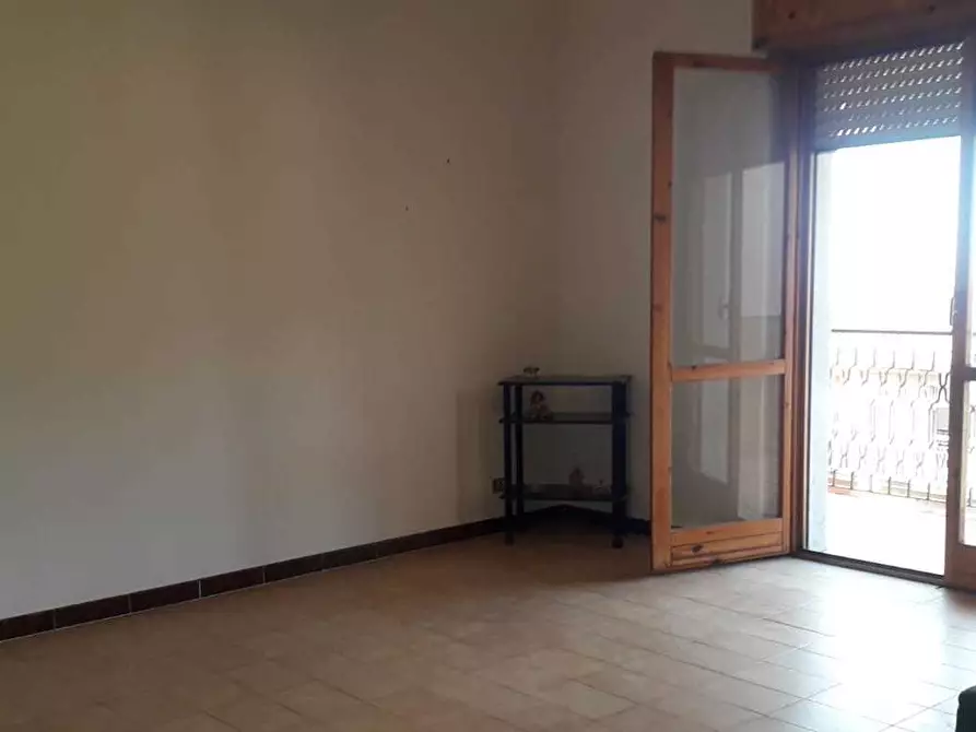 Immagine 7 di Quadrilocale in vendita  in Via Foria a Pianopoli