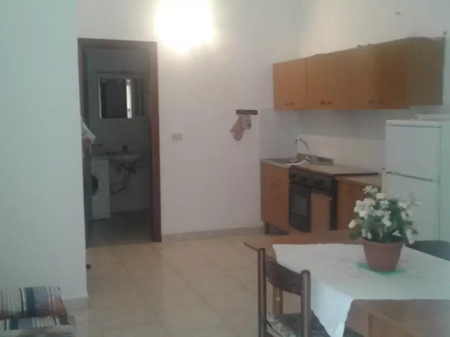 Immagine 8 di Pentalocale in vendita  in Viale Stazione a Gizzeria