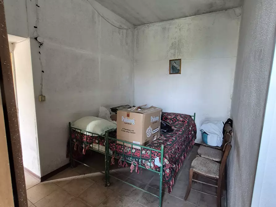 Immagine 4 di Casa indipendente in vendita  in Contrada San Filippo 7 a Pianopoli