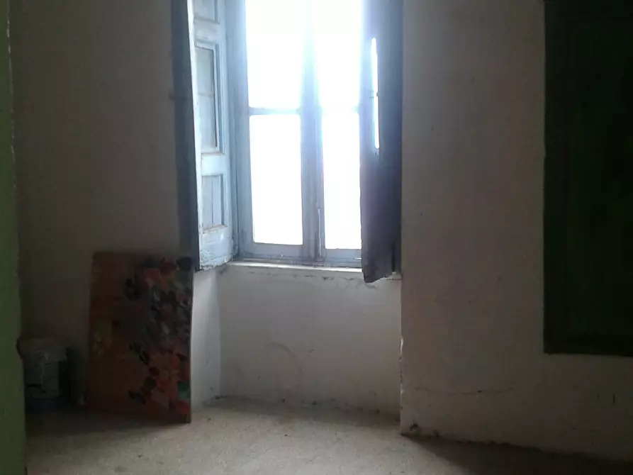 Immagine 3 di Rustico / casale in vendita  in Via Maggiordomo a Lamezia Terme