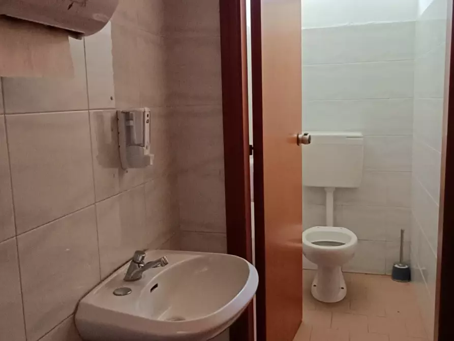 Immagine 13 di Palazzo in vendita  in Contrada Tavano a Pianopoli