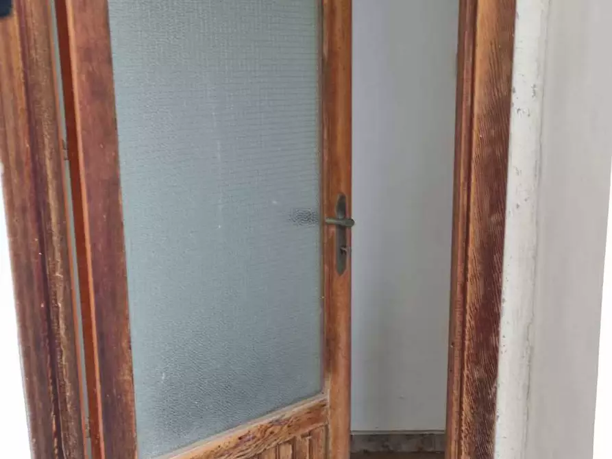 Immagine 6 di Quadrilocale in vendita  in Via M. Alemanni 35 a Pianopoli