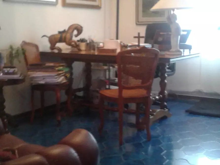 Immagine 8 di Pentalocale in vendita  in Piazza della Vittoria a Decollatura