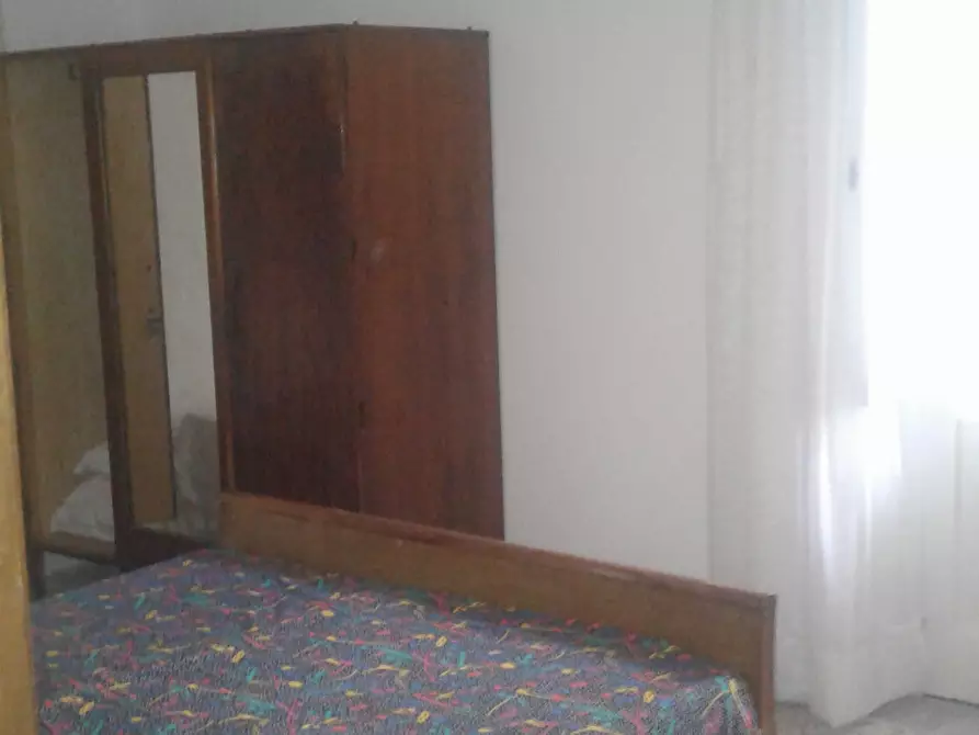 Immagine 18 di Pentalocale in vendita  in Viale Stazione a Gizzeria