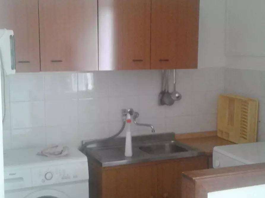 Immagine 7 di Pentalocale in vendita  in Viale Stazione a Gizzeria