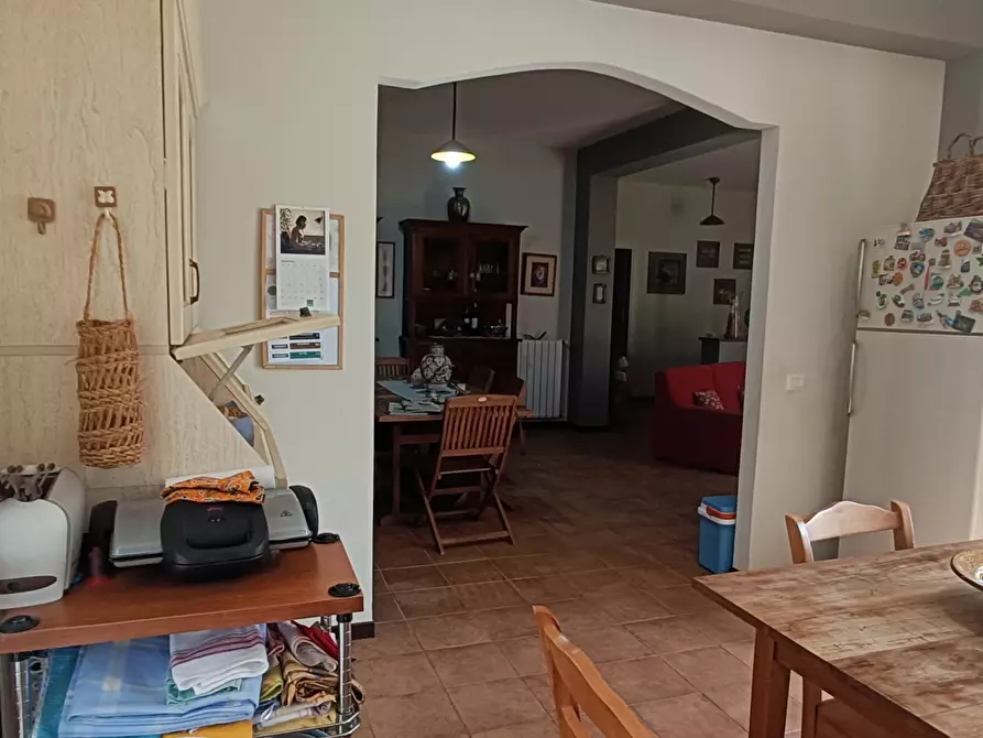 Immagine 26 di Villa in vendita  in SP79 a Feroleto Antico