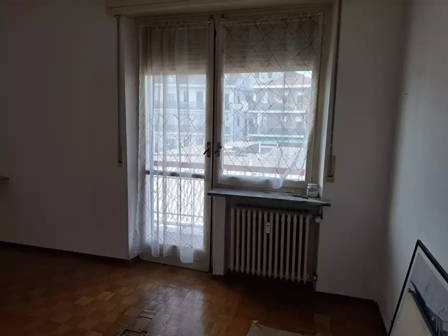 Immagine 8 di Trilocale in vendita  in corso unione sovietica 371 a Torino