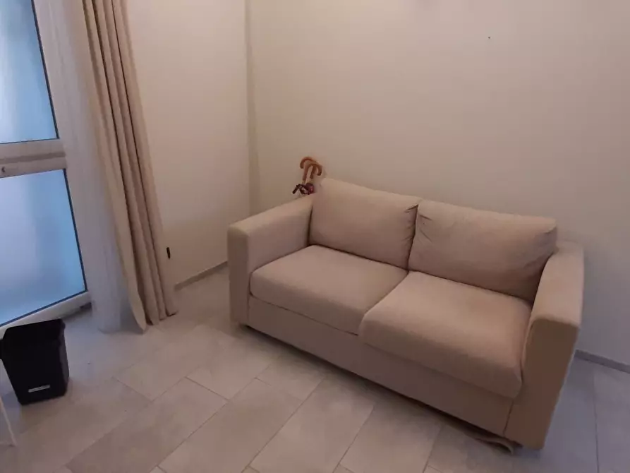 Immagine 5 di Porzione di casa in affitto  in STRADA COMUNALE DI MIRAFIORI 31 a Torino