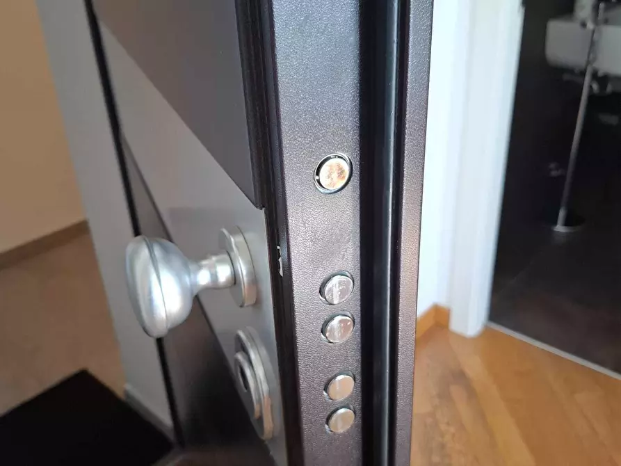 Immagine 15 di Attico in affitto  in Piazza Vittorio Veneto 15 a Torino