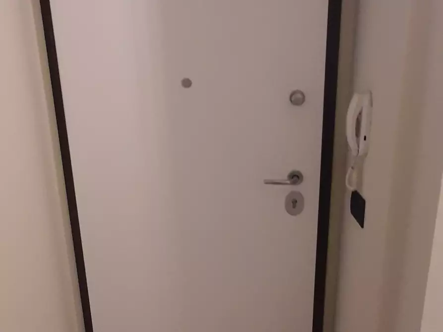 Immagine 23 di Porzione di casa in affitto  in STRADA COMUNALE DI MIRAFIORI 31 a Torino