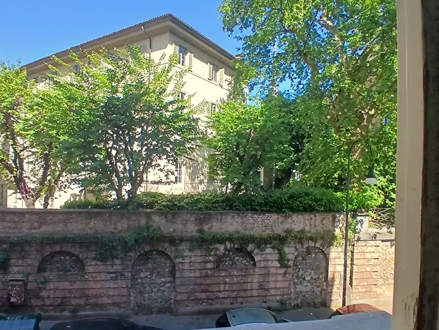 Immagine 19 di Pentalocale in affitto  in Via Matteo Pescatore 2 a Torino