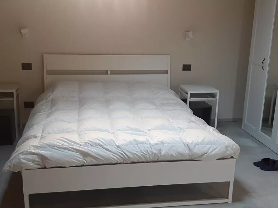 Immagine 21 di Porzione di casa in affitto  in STRADA COMUNALE DI MIRAFIORI 31 a Torino