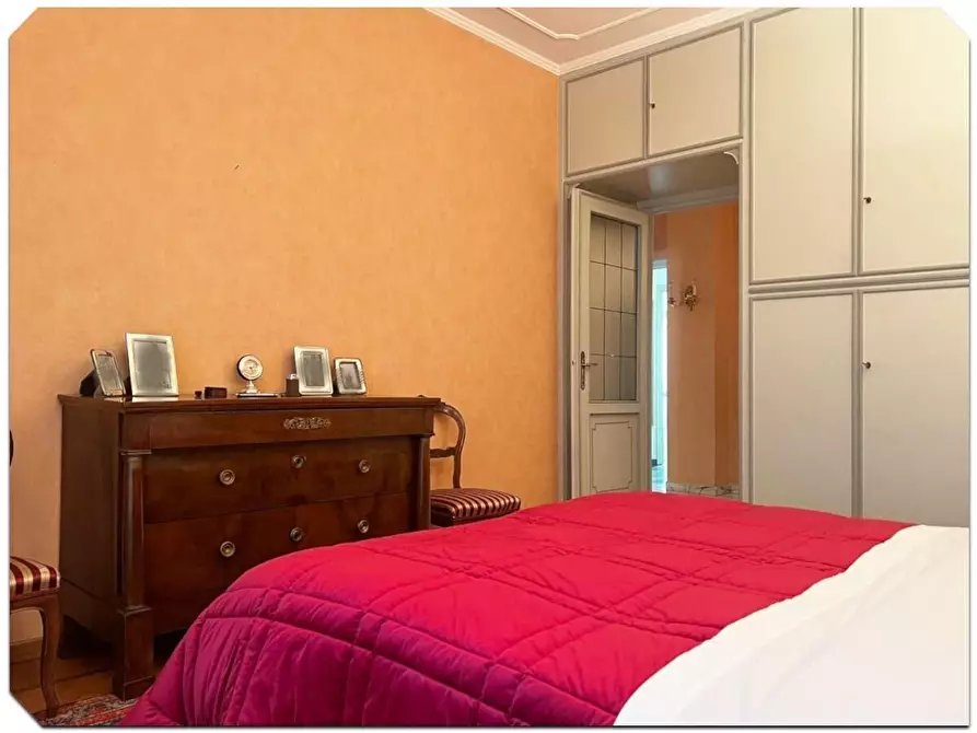 Immagine 15 di Pentalocale in affitto  a Torino