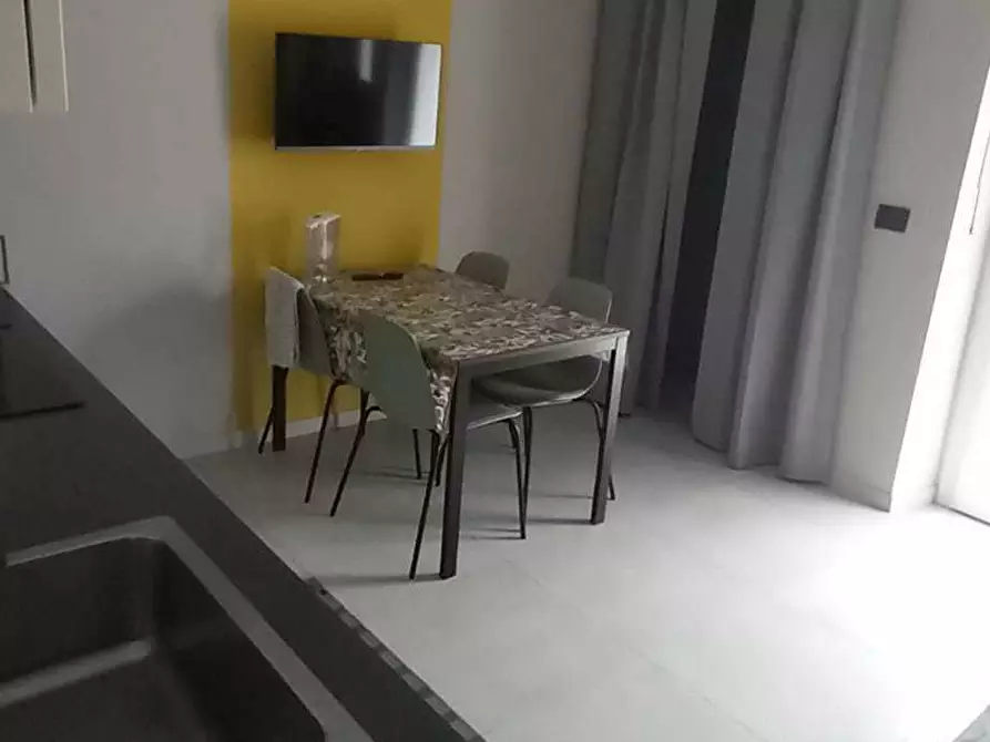 Immagine 3 di Stanza singola in affitto  in VIA SPANO 14 a Torino