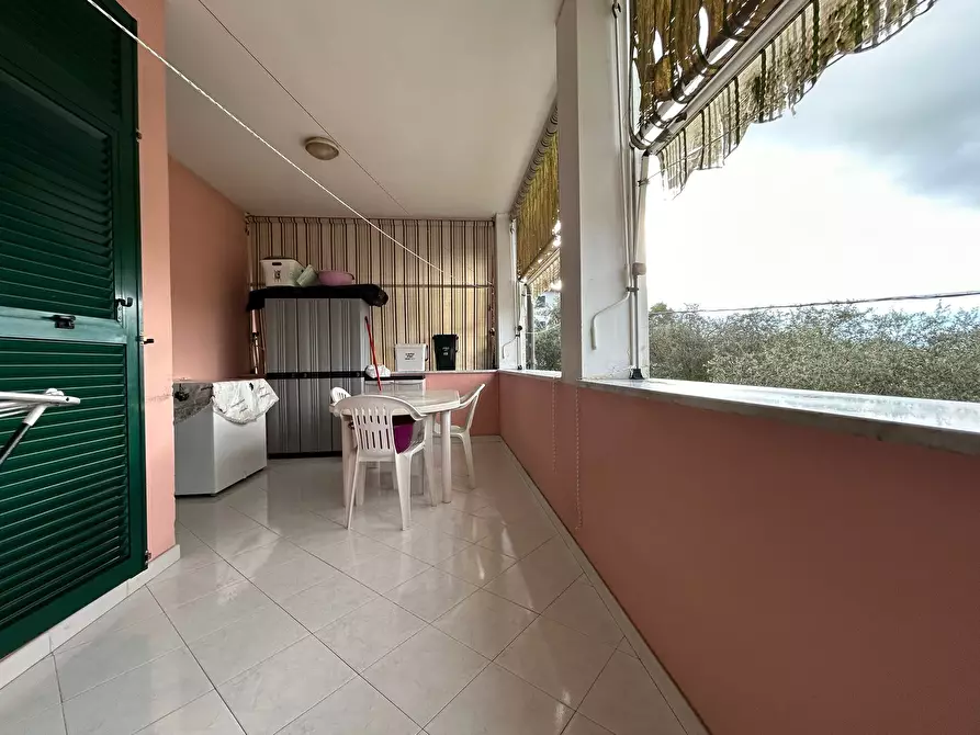 Immagine 12 di Casa indipendente in vendita  a Sarzana