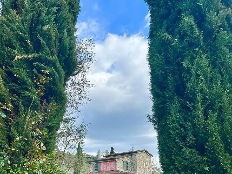 Immagine 2 di Casa indipendente in vendita  a Sarzana