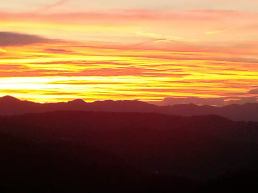 Immagine 63 di Terratetto in vendita  in Località Luscignano 18 a Casola In Lunigiana