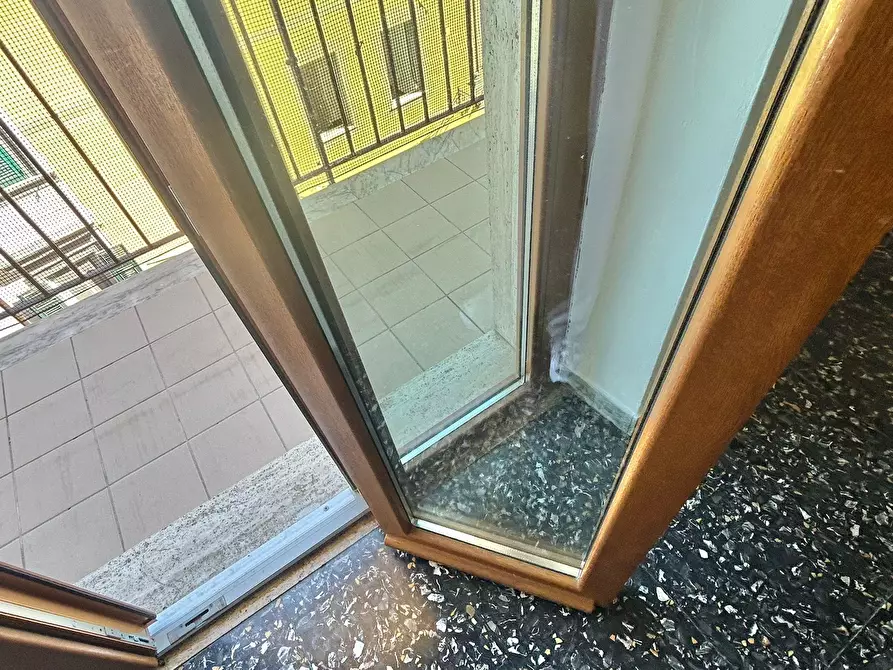 Immagine 16 di Quadrilocale in vendita  a Sarzana