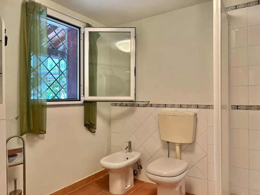 Immagine 50 di Casa indipendente in vendita  a Sarzana