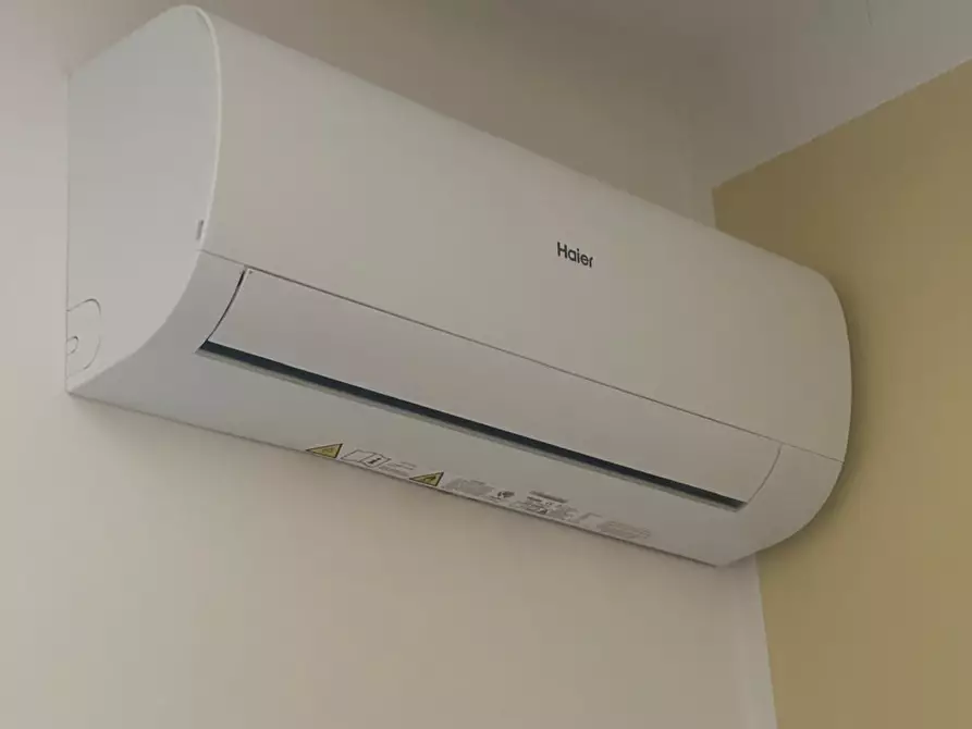 Immagine 20 di Quadrilocale in vendita  a La Spezia