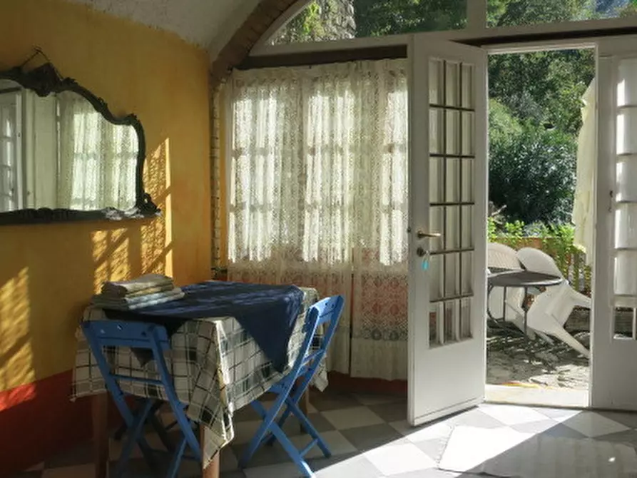 Immagine 18 di Rustico / casale in vendita  a Fosdinovo