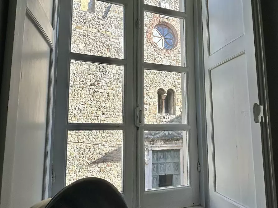 Immagine 22 di Quadrilocale in vendita  a Sarzana