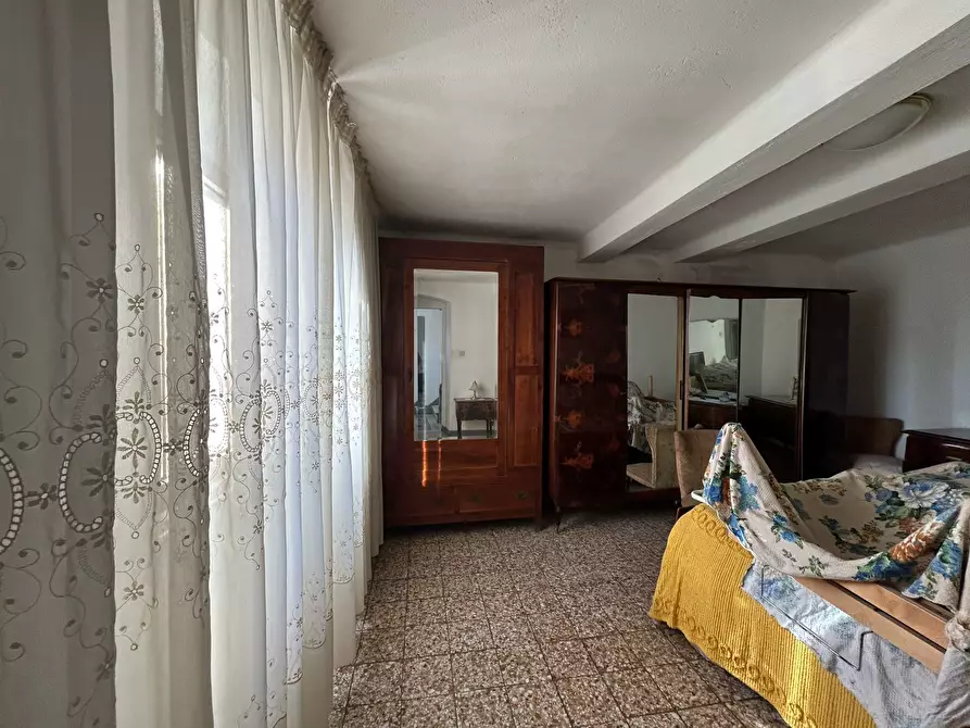 Immagine 27 di Rustico / casale in vendita  a Castelnuovo Magra