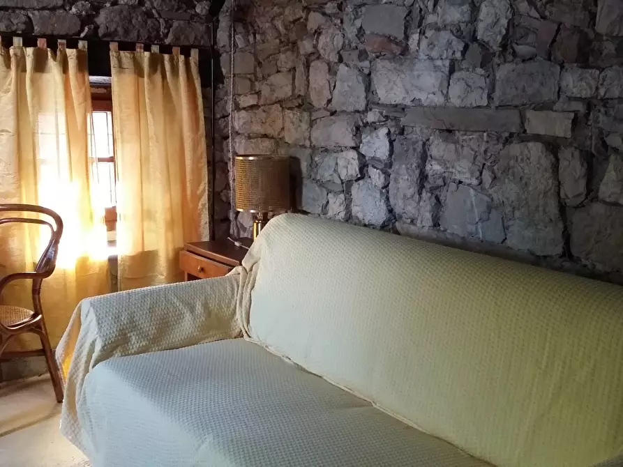 Immagine 42 di Casa indipendente in vendita  in Località Luscignano 18 a Casola In Lunigiana