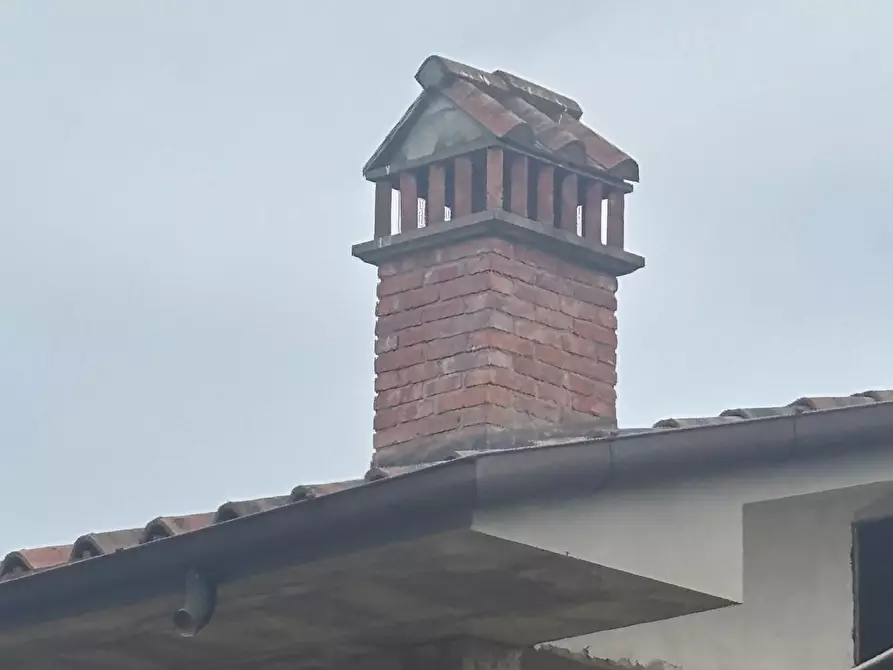 Immagine 10 di Rustico / casale in vendita  a Sarzana