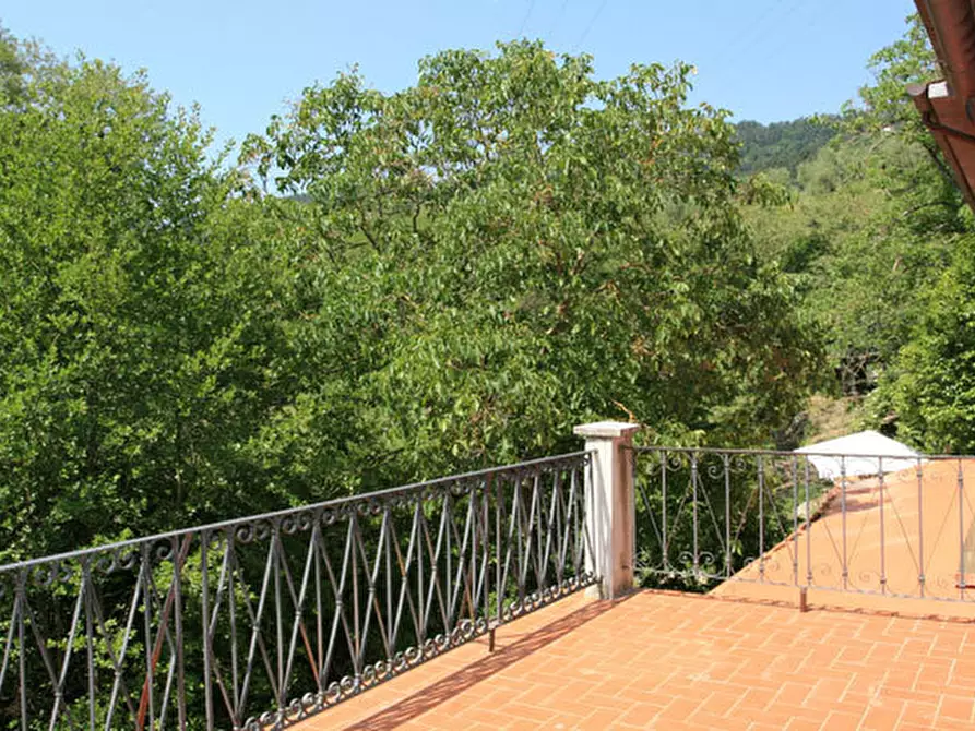 Immagine 22 di Rustico / casale in vendita  a Fosdinovo