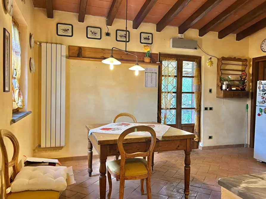 Immagine 31 di Casa indipendente in vendita  a Sarzana